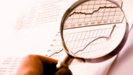 Valoarea proprietatilor din Europa Centrala si de Est nu va creste substantial in urmatorul an si jumatate