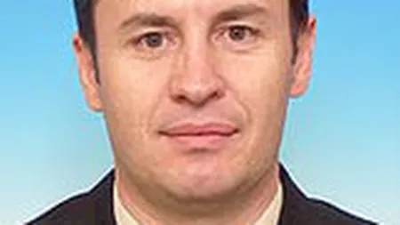 Blaga, inlocuit la doar 5 ore dupa demisie: Traian Igas este noul ministrul al Internelor