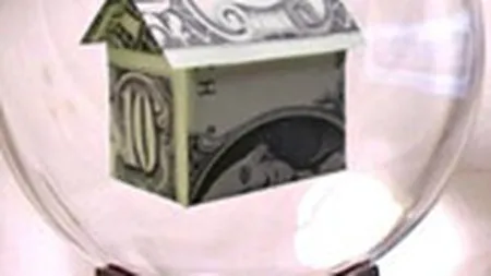 Mit sau scenariu realist? Preturile apartamentelor ar putea scadea cu 25% anul viitor