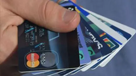 10 sfaturi despre cum sa alegi si sa folosesti cardul de credit ca sa fie mai ieftin si util
