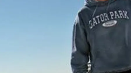 Topul celor mai bine platiti interpreti pe drepturi de autor