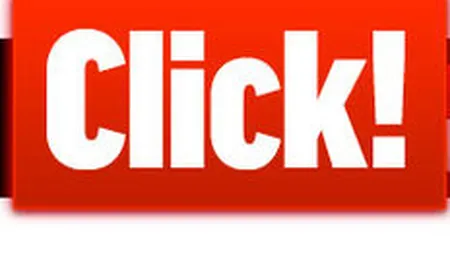 Adevarul lanseaza Click TV