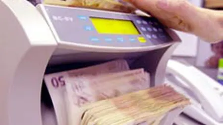 Cum plateste Romania pensii cu 3,6 milioane salariati in minus si 2,2 milioane pensionari in plus?