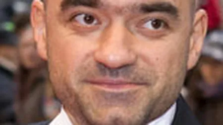 Regizorul filmului \Eu cand vreau sa fluier, fluier\: Noua lege propusa de Sergiu Nicolaescu arunca cinematografia romaneasca inapoi cu 30 de ani