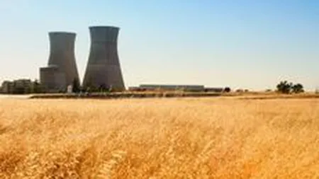 Companii chineze, interesate sa participe la proiectele nuclerare ale Bulgariei