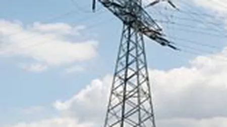 Romania si-ar putea creste exportul de energie catre Bulgaria