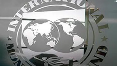 Europa pierde teren: China ar putea deveni a doua putere in cadrul FMI