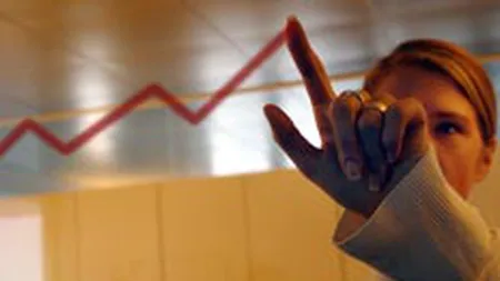 FMI: Ritmul lent de recuperare a economiei mondiale va persista si in prima parte a lui 2011