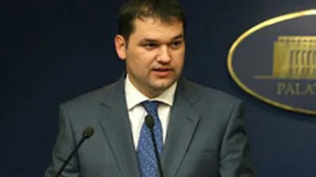 Cseke Attila: Trebuie redus numarul cetatenilor exceptati de la plata asigurarilor de sanatate