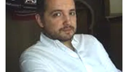 Un profesor roman da o replica Financial Times: Romii sunt o parte a tragediei fiscale romanesti