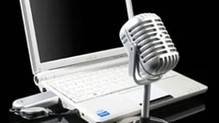 Lagardere vrea sa vanda ce nu este productiv: o parte din licentele Vibe FM