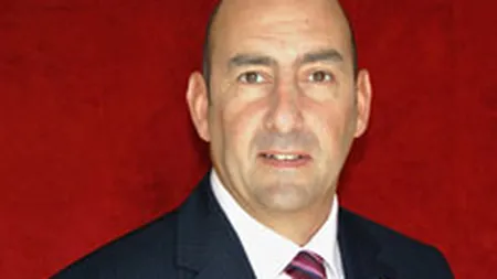 Hyundai are un nou director de marketing pentru Europa: Mark Hall