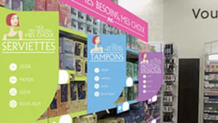 Publicis intra pe piata din India cu o noua agentie