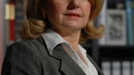 Danila, Petre & Asociatii intermediaza un deal de circa 5 mil. euro in domeniul agriculturii