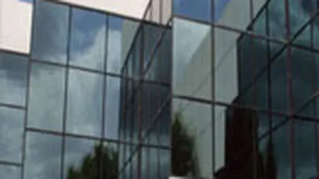 The Advisers: Suprafata spatiilor industriale de clasa A inchiriate s-a dublat in S1