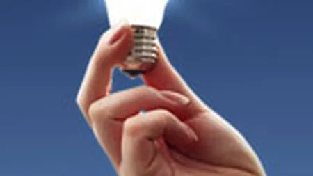 Ce business-uri au lansat in 2010 jucatorii din prima liga a publicitatii locale