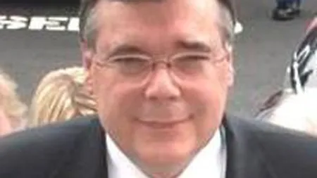 Fostul premier al Islandei, primul lider din lume judecat pentru criza economica