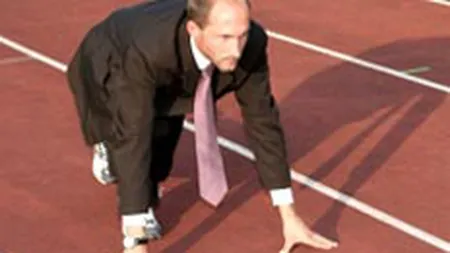 7 sfaturi de urmat pentru un startup bun