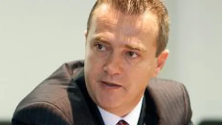 Recuperatorul care l-a lasat pe Cornel Penescu fara Harley Davidson: Boom-ul pietei de colectari se apropie de final