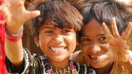 Franta risca amenzi de milioane de euro din cauza expulzarii romilor