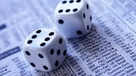 Colliers International: 65% din investitorii imobiliari intentioneaza sa fie din nou activi pe piata intr-un an jumatate, la nivel global