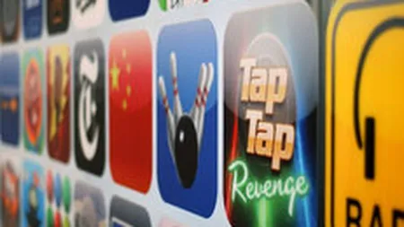 App Store vs Android Market - ce spun dezvoltatorii de aplicatii despre cele doua platforme
