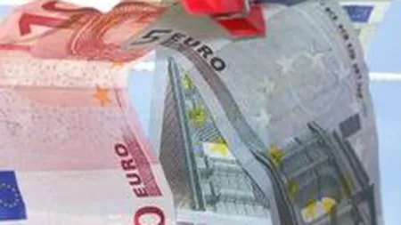 Reuters: La cinci luni dupa prezicerea apocalipsei, pietele s-au indragostit din nou de euro