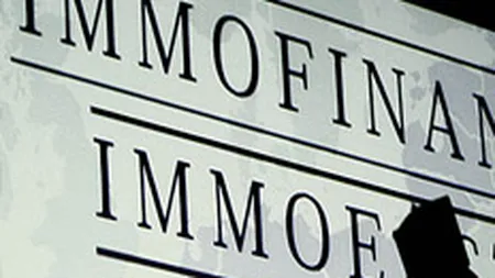 Austriecii de la Immofinanz au preluat integral proiectul imobiliar Radius Baia Mare, evaluat la 70 mil. euro