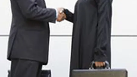 Ar putea femeile sa joace un rol mai important in economiile islamice ?