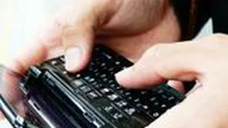 Orange isi reorganizeaza abonamentele de internet mobil. Vezi tarifele