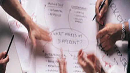 Cele mai citite articole ale saptamanii pe DailyBusiness.ro