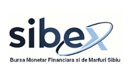 WBS Romania, liderul intermediarilor pe Sibex in septembrie