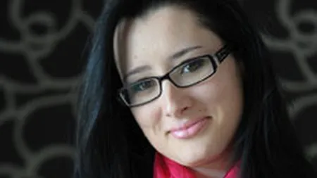 Sefa Lowe PR jurizeaza la Eurobest