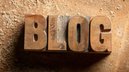 Subiectele saptamanii pe blogurile economice: La ce cheltuieli sunt romanii campioni si idei \a la francaise\ despre cum sa reduci deficitul