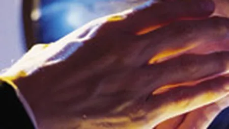 Cele mai NEatractive orase europene pentru business: Bucurestiul in frunte, depasit doar de Atena