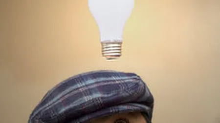 Vezi ce aplicatii pentru mobile, Facebook si web s-au lansat in Romania in ultimele saptamani