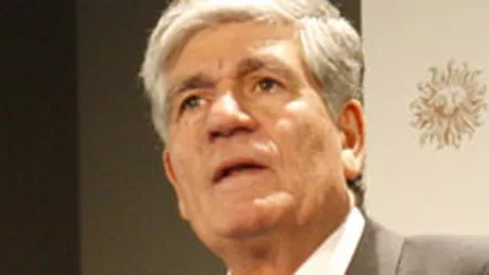 Publicis isi extinde operatiunile din Asia