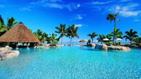 5 itinerarii insorite pentru perioada rece (FOTO)