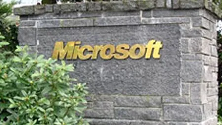 Microsoft da in judecata Motorola