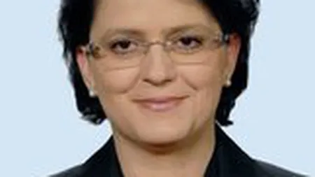 Boagiu: Va fi facuta o analiza privind pagubele create de companii care fac contestatii sau plangeri