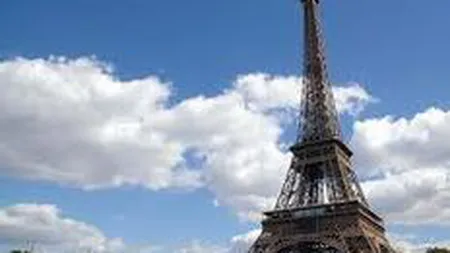 SUA ii avertizeaza pe americanii care calatoresc in Europa privind riscuri de atentate