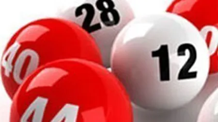 Premiul la Loto 6/49, in valoare de peste 3 milioane de lei, a fost castigat