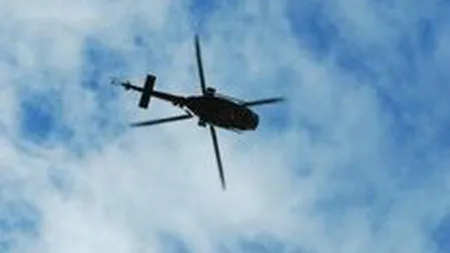Fiscul bulgar extinde la nivel national urmarirea din elicopter a proprietatilor imobiliare de lux