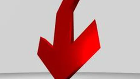 Bursa a deschis saptamana pe rosu, SIF-urile au pierdut peste 1%