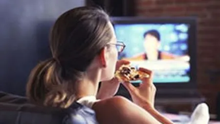 Toamna se aduna audienta: Cresteri in linie pentru televiziunile romanesti, in septembrie