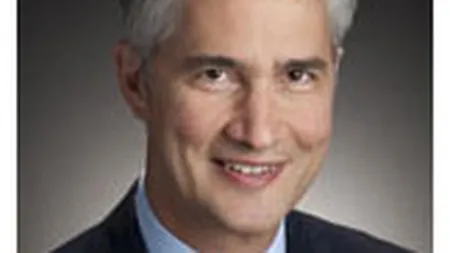 Ce salariu va avea CEO-ul celei mai mari linii aeriene din lume