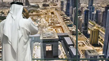 Pretul proprietatilor din Dubai va continua sa scada si anul acesta