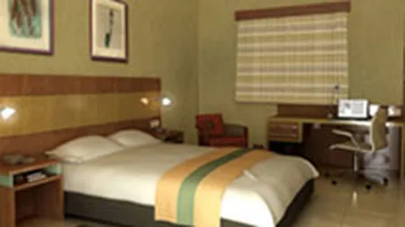 Hotelierii din Dubai vor sa-i atraga in viitor si pe turistii cu mai putini bani