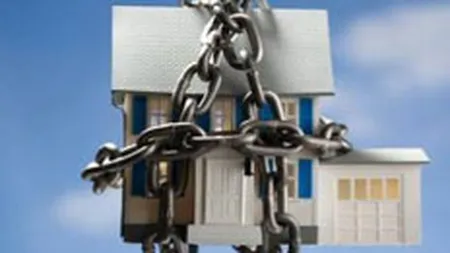 Care banci vand cel mai ieftin casele executate silit