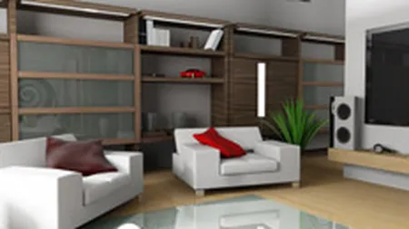 Constanta si Brasov, orasele in care apartamentele noi sunt mai ieftine decat cele vechi